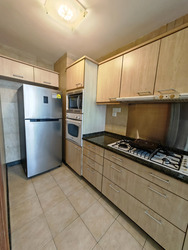 The Tessarina (D10), Condominium #558595791